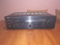 yamaha stereo amplifier-made in japan-внос швеицария&, снимка 10