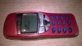 nokia 3210-здрава с батерия, снимка 2