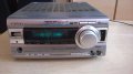 *Aiwa mx-nawh1000ez-receiver 6 канала, снимка 8