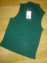 Чисто нов дамски топ H&M, снимка 2