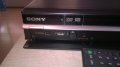 поръчано-sony hdd/dvd recorder-usb/hdmi-внос швеицария, снимка 13