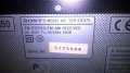 Sony str-de375 rds receiver 5 chanel-внос швеицария, снимка 4