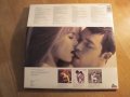  Пакет 2 Грамофонни плочи - That loving feeling  - 30 песни за любов -  изд. 91те год !, снимка 5
