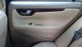 Volvo S60 / V70 на части, снимка 6