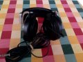 SAUND  STEREO HEAEDPHONES-колекционерски слушалки, снимка 5