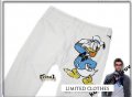 ICEBERG ICE DONALD DUCK Мъжки Дънки размер 30, снимка 4