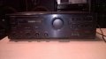 Onkyo a-8840 amplifier 270w-внос швеицария, снимка 13
