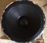 Recone kit за JBL, Beyma 18g40 - 2бр, Beyma G550 - 1бр, снимка 9