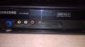 samsung dvd sh-853m hdd & dvd 160gb/hdmi-внос англия, снимка 9