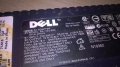 dell-adapter 19.5v/6.7a/130w-внос швеицария, снимка 11