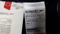 мъжки бански Speedo  нови, снимка 2