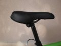 Продавам колела внос от Германия велосипед ВМХ SPORT BIKE 20 цола, снимка 8