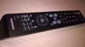 Samsung remote control-оригинално за тв и ресивър-внос швеицария, снимка 4