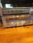 Усилвател Pioneer и тунер Tectronic/Sansui/, снимка 7