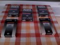 VIDEO-2000,CASSETTE  VHS КАСЕТИ, снимка 5