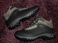 Merrell Thermo 6 Black Waterproof Vibram Hiker Boots, снимка 8