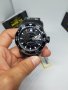 Invicta Pro Diver Black Edition / Инвикта Про Дайвър - чисто нов мъжки часовник / 100% оригинален, снимка 2
