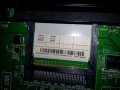 MAIN PCB EAX64307906, EBT61565192, снимка 2