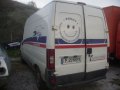 Citroen Jumper 2.2hdi - На части, снимка 4