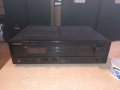 pioneer-stereo receiver japan-внос швеицария, снимка 12