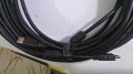 HDMI кабели 1,5м, 5м и 20 м, снимка 7