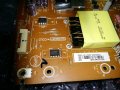 POWER SUPPLY 715G7350-P01-000-002S, снимка 2