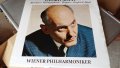 sir GEORG SOLTI, снимка 2