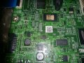 MAIN BOARD  BN41-01955A BN94-06273G, снимка 5