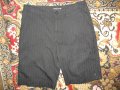Къси панталони LEE COOPER, QUIKSILVER   мъжки,М-Л, снимка 8