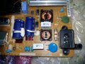 POWER SUPPLY BN44-00519B, снимка 2