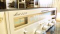 MARANTZ 2218, снимка 5