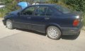 BMW 318 i на Части, снимка 5