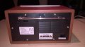 fm/am receiver-внос швеицария, снимка 5