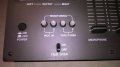 monacor stereo audio mixer sam-50 made in taiwan, снимка 7