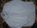 Ризи TOMMY HILFIGER  мъжки,размер м,2хл, снимка 4