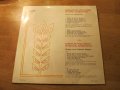 Рядка Грамофонна плоча ДИмитър Коларов и Стоян Андонов - Песни от Петричко - изд. 70те години , снимка 2