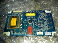 LED Driver SSL460-3E1B LJ97-00231A, снимка 1 - Части и Платки - 25496197