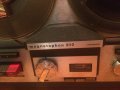Telefunken Magnetophon 212, снимка 3