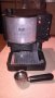 italy-15bar кафемашина-внос швеицария, снимка 4