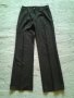 Елегантен дамски панталон, снимка 2