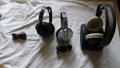 слушалки  AKG, JVC, снимка 2