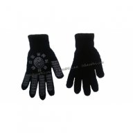 Турмалинови ръкавици - код 01100, снимка 3 - Други стоки за дома - 13539742