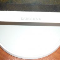 SAMSUNG 760BF, снимка 2 - Монитори - 10582538