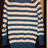 Страхотно блузче м размер , снимка 3 - Блузи с дълъг ръкав и пуловери - 26019370