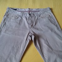 Мъжки панталон Tommy Hilfiger/Томи Хилфигер, 100% оригинал, снимка 1 - Панталони - 19050579