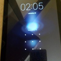 Acer iconia  A1-810 за части, снимка 5 - Таблети - 22004952