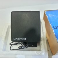 Светкавица UNOMAT 918 B, снимка 2 - Светкавици, студийно осветление - 22940350