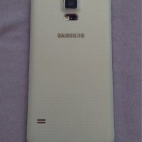 Продавам Samsung Galaxy S5  на части, снимка 3 - Samsung - 20372250
