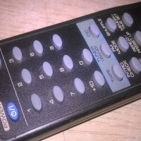 teac audio remote-внос швеция, снимка 5 - Ресийвъри, усилватели, смесителни пултове - 21888176