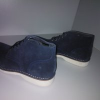 G-star оригинални обувки, снимка 3 - Мъжки боти - 24101573